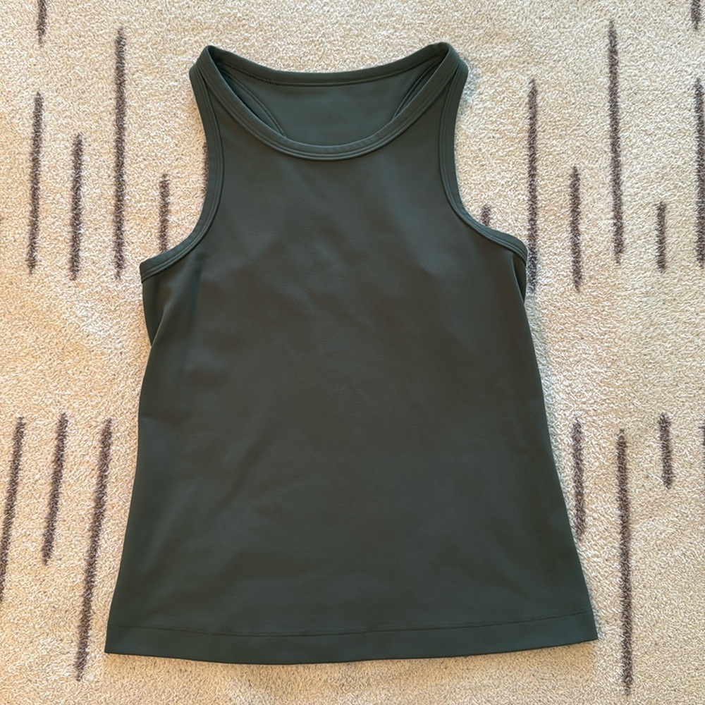 Lululemon Align Tank